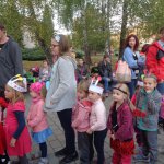 phoca_thumb_m_broukida 269 Fotogalerie